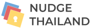 Nudge Thailand